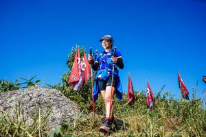 BIB: 
                            <button type="button" onclick="openModal(6944232)" class="btn btn-primary btn-sm float-right btn-popup" data-toggle="modal" data-target=".modal-high-quality">
                        <i class="fas fa-shopping-cart"></i> Add to Cart
                    </button>
                                            <button type="button" onclick="isThisMe(6944232, true)" class="btn btn-success btn-sm float-right btn-popup btn-isme hidden" data-toggle="tooltip" data-placement="bottom" title="นี่คือรูปของคุณใช่ไหม คลิกที่นี่เพื่อเอาเข้าอัลบั้ม">
                        <i class="fas fa-plus"></i> Add to album
                    </button>
                    <button type="button" onclick="isThisMe(6944232, false)" class="btn btn-warning btn-sm float-right btn-popup btn-isnotme hidden">
                        <i class="fas fa-ban"></i> Remove from album
                    </button>